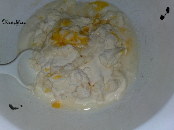 Domáce slíže ( fotorecept ) - obrázok 3