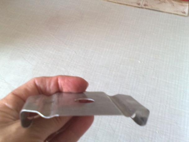 Uhorky - Rimavská Sobota (fotorecept) - obrázok 7