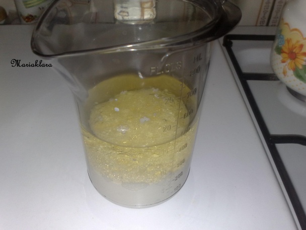 Pomazánka alebo majonéza (fotorecept) - obrázok 3