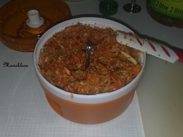 Pomazánka alebo majonéza (fotorecept) - obrázok 6