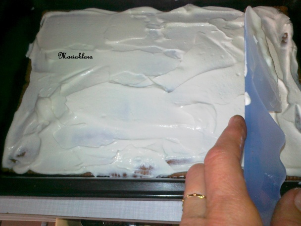 Slovenské tiramisu od Zuzky (fotorecept) - obrázok 6