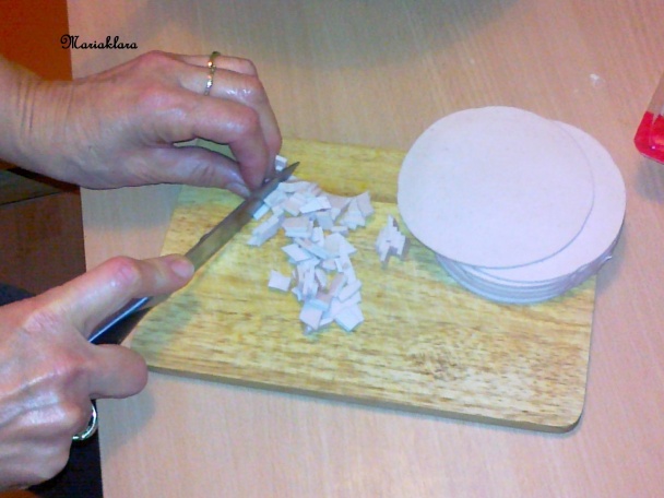 Plnená paprika (fotorecept) - obrázok 4