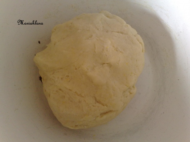 Bryndzové chuťovky (fotorecept) - obrázok 3