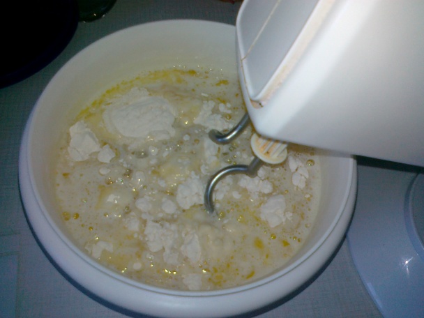 Štedrák (fotorecept) - obrázok 3