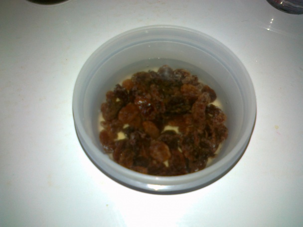 Štedrák (fotorecept) - obrázok 4