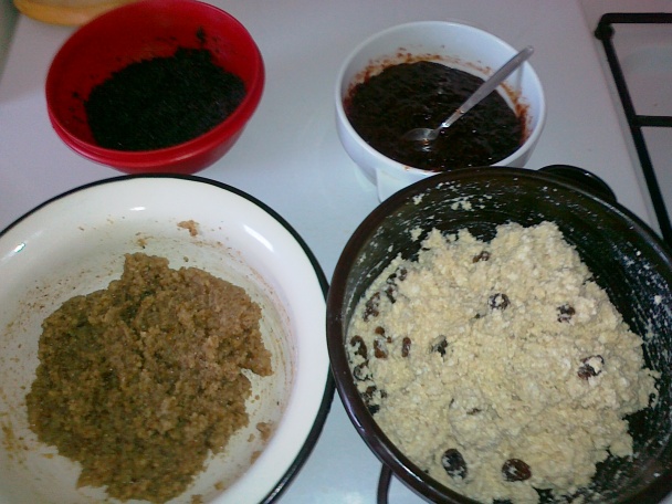 Štedrák (fotorecept) - obrázok 5