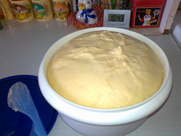 Štedrák (fotorecept) - obrázok 6