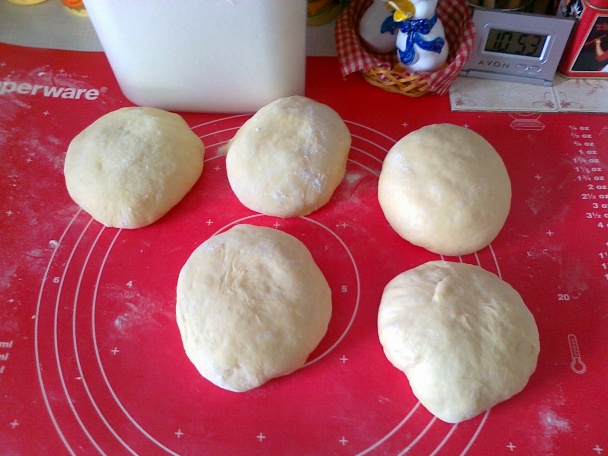 Štedrák (fotorecept) - obrázok 7