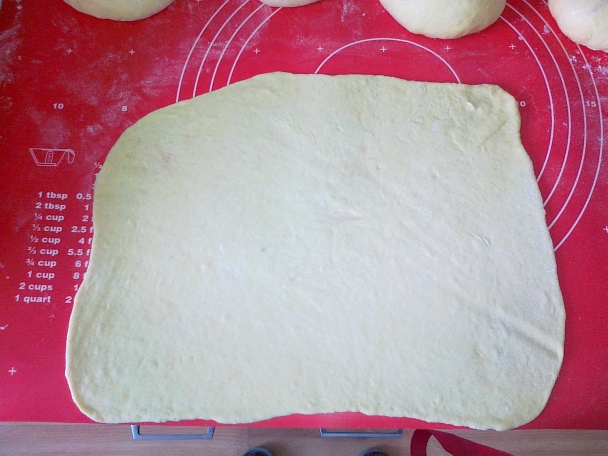 Štedrák (fotorecept) - obrázok 8