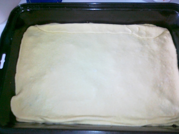 Štedrák (fotorecept) - obrázok 10