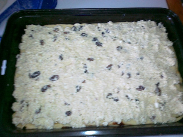 Štedrák (fotorecept) - obrázok 13