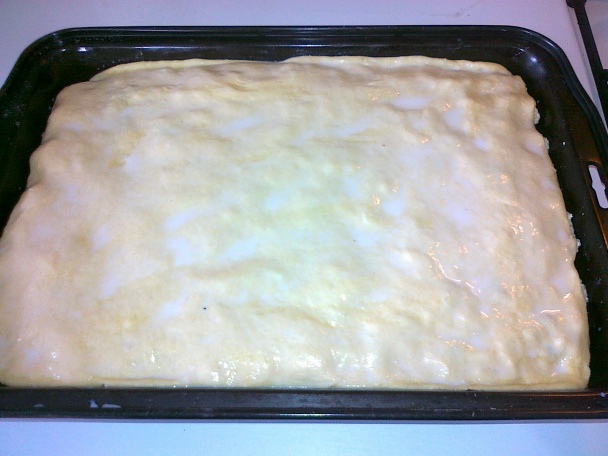 Štedrák (fotorecept) - obrázok 14