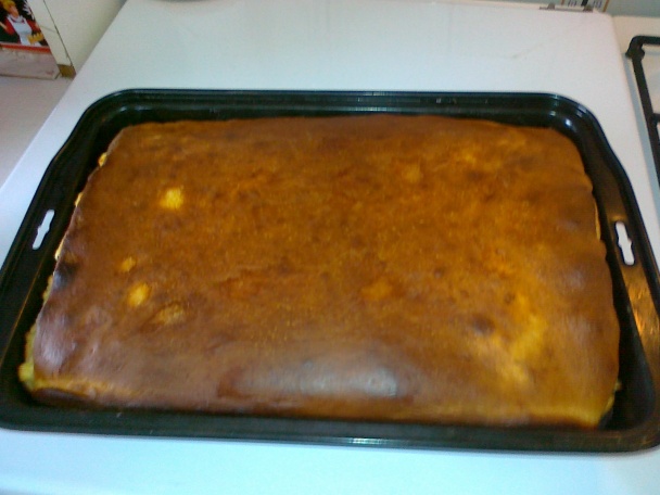 Štedrák (fotorecept) - obrázok 15