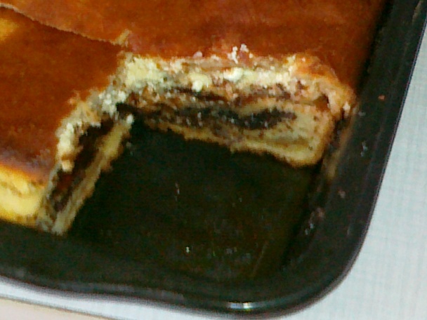 Štedrák (fotorecept) - obrázok 16