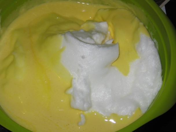 Torta radiátor (fotorecept ) - obrázok 2