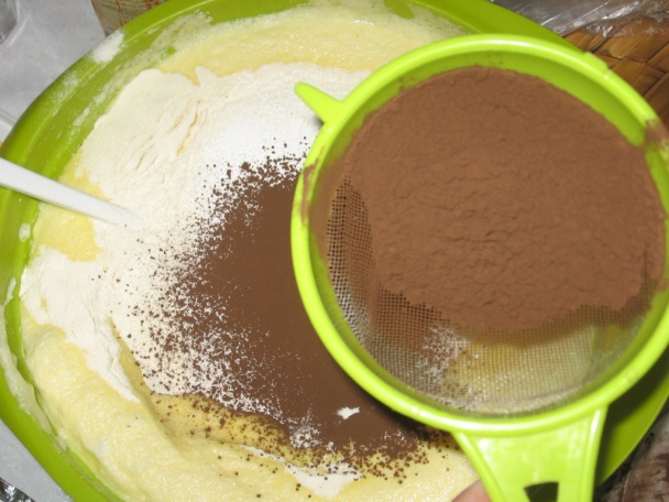 Torta radiátor (fotorecept ) - obrázok 3