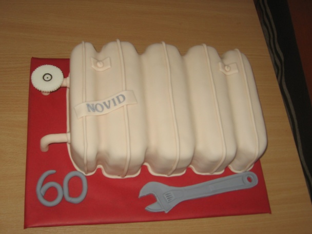 Torta radiátor (fotorecept ) - obrázok 8