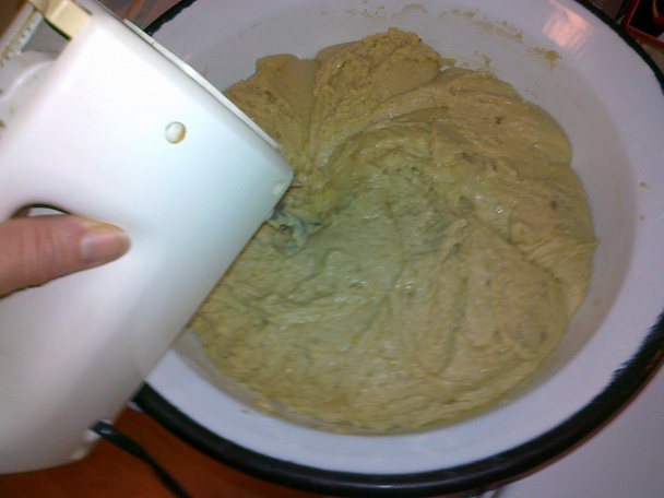 Pardubické perníky (fotorecept) - obrázok 4