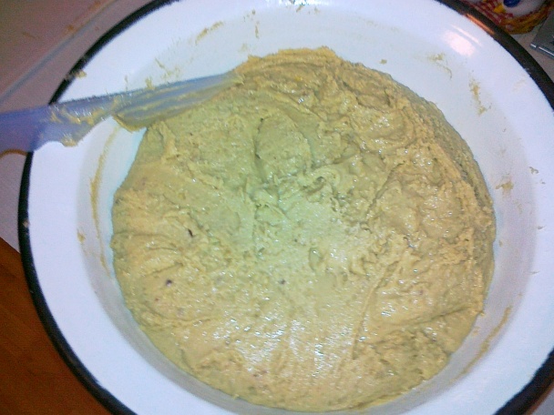 Pardubické perníky (fotorecept) - obrázok 5