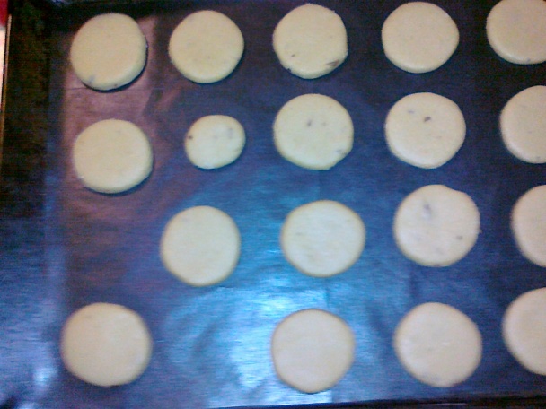 Pardubické perníky (fotorecept) - obrázok 8