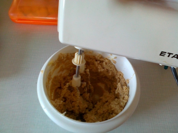 Princezky (fotorecept) - obrázok 3