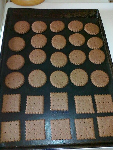 Princezky (fotorecept) - obrázok 4