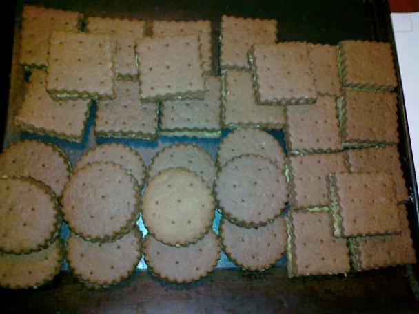 Princezky (fotorecept) - obrázok 7