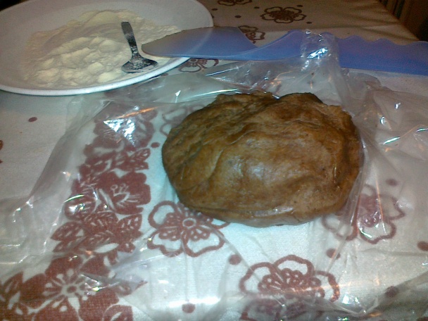 Košíčky (fotorecept) - obrázok 2