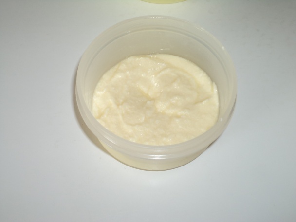 Tvarohová nátierka proti rakovine (fotorecept) - obrázok 4