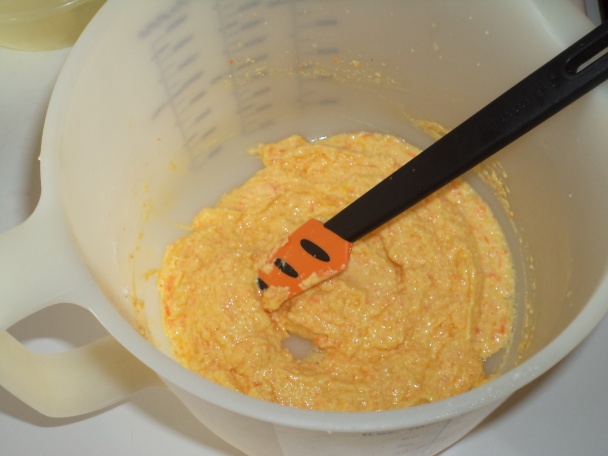 Tvarohová nátierka proti rakovine (fotorecept) - obrázok 5