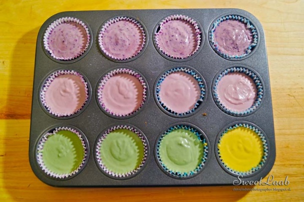 Hovoriace tortičky nielen na Valentína - obrázok 4