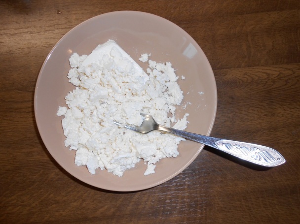 Srbský slaný koláč podľa Mili (fotorecept) - obrázok 4