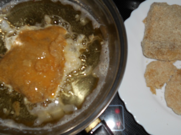 Abrakadabra (fotorecept) - obrázok 1