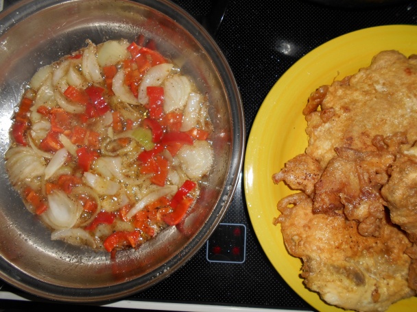 Abrakadabra (fotorecept) - obrázok 2