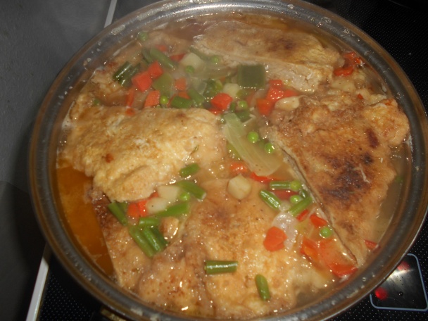 Abrakadabra (fotorecept) - obrázok 3