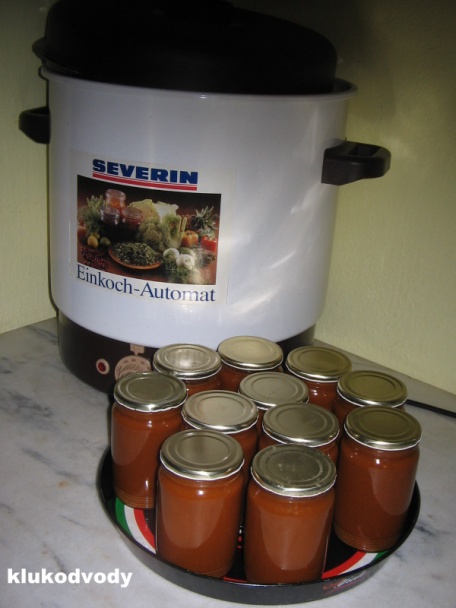 Rajčatový miš maš na ledacos - obrázok 5