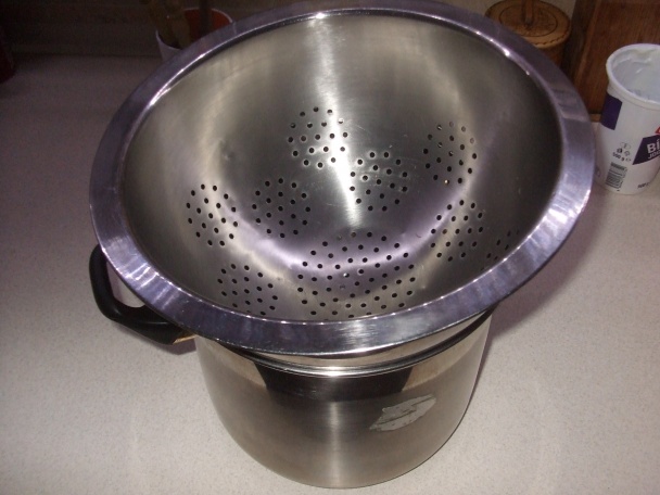 Domácí lučina (fotorecept) - obrázok 2