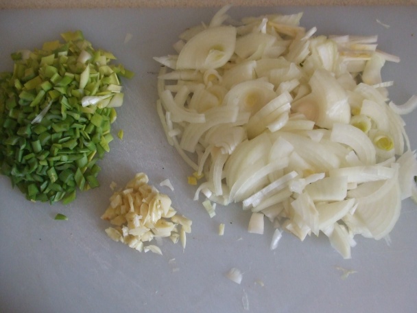 Poctivá Staročeská cibulačka (fotorecept) - obrázok 2