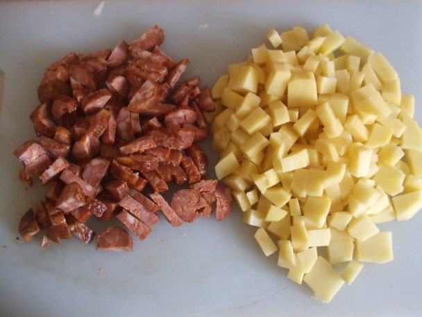 Poctivá Staročeská cibulačka (fotorecept) - obrázok 3