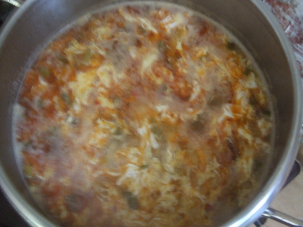 Poctivá Staročeská cibulačka (fotorecept) - obrázok 6