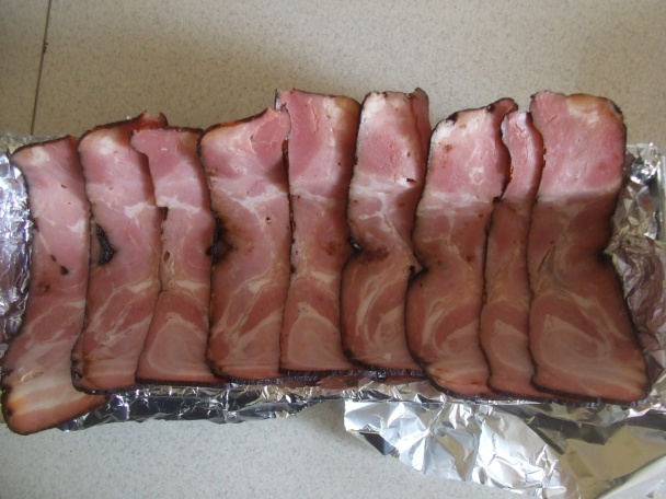 Krůti roláda bez rolování (fotorecept) - obrázok 2