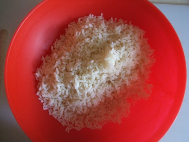 Pánvičkové rizeto (fotorecept) - obrázok 7