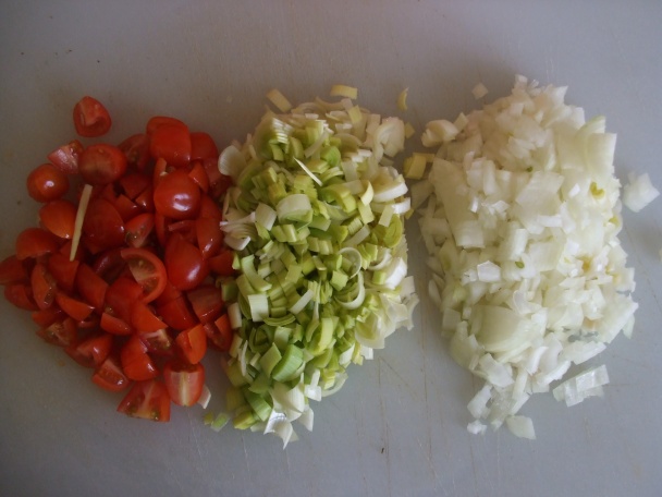 Frenštátské škračky (fotorecept) - obrázok 2