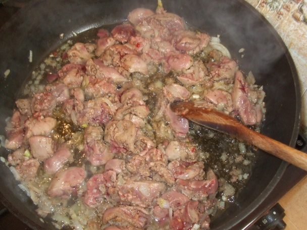 Frenštátské škračky (fotorecept) - obrázok 3