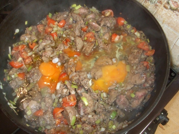 Frenštátské škračky (fotorecept) - obrázok 4