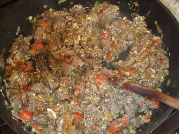 Frenštátské škračky (fotorecept) - obrázok 5