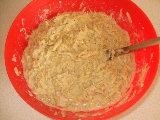 Frenštátské škračky (fotorecept) - obrázok 6