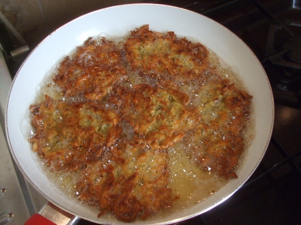 Frenštátské škračky (fotorecept) - obrázok 7