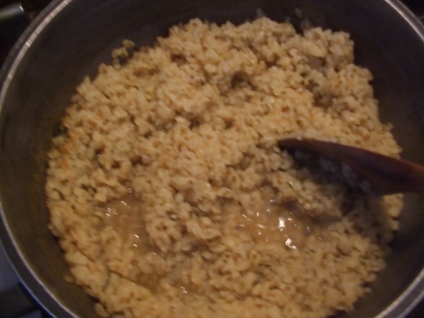 Sobotní překvapení (fotorecept) - obrázok 4