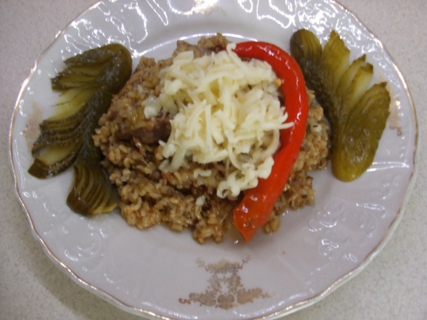 Sobotní překvapení (fotorecept) - obrázok 6